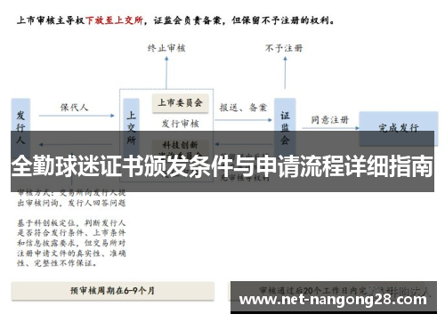 全勤球迷证书颁发条件与申请流程详细指南